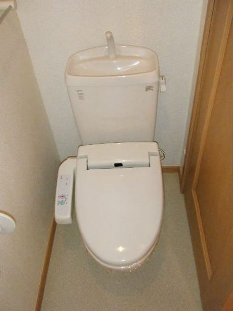 Naikan8 20180904000000 945x630