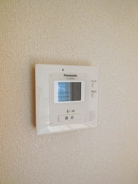 Naikan9 20180904000000