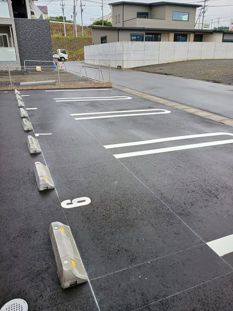 Naikan11 20241029000000