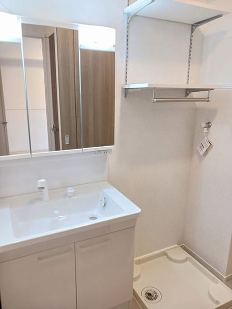 Naikan7 20241029000000 945x630