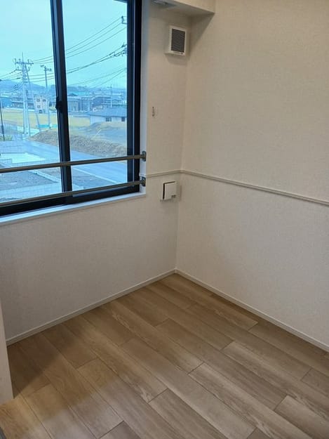 Naikan9 20241029000000