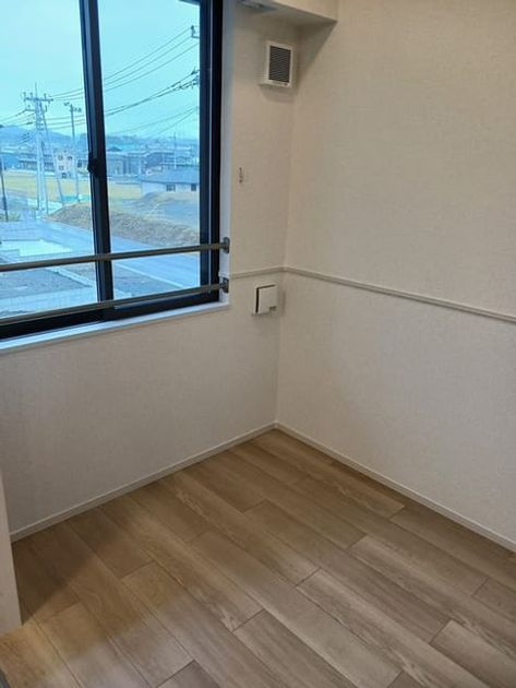 Naikan9 20241029000000 945x630