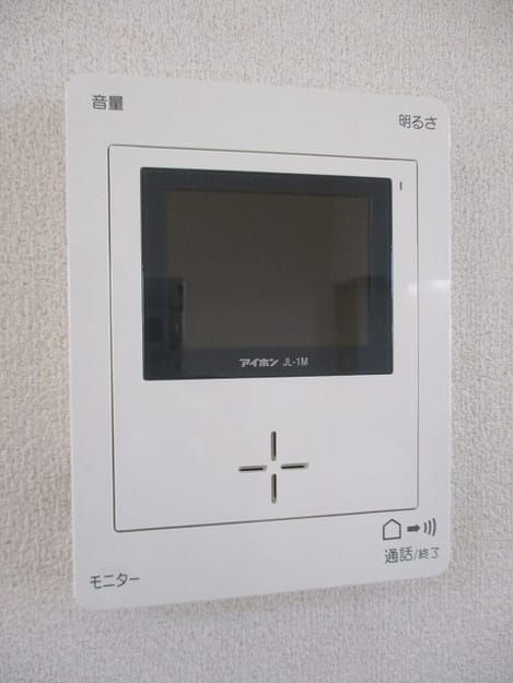 Naikan7 20181115000000