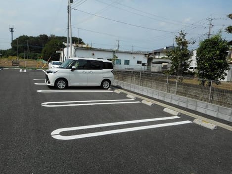 Naikan10 20180830000000