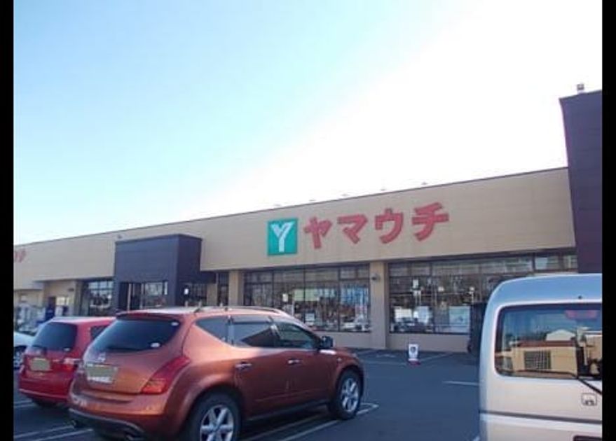 Naikan14 20211217000000 945x630