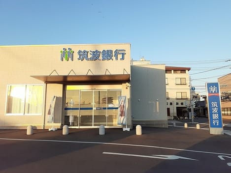 Naikan17 20211217000000