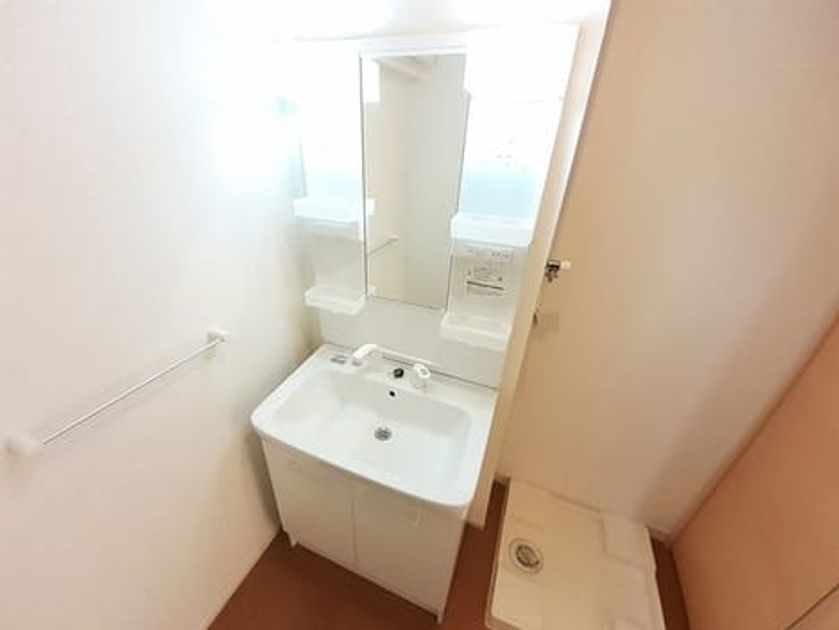 Naikan4 20230110000000 945x630