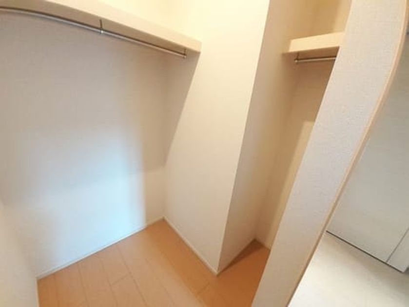 Naikan6 20230110000000 945x630