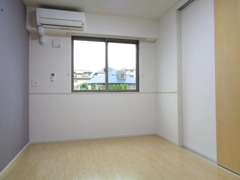 Naikan10 20220719000000