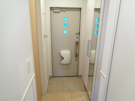 Naikan7 20220719000000