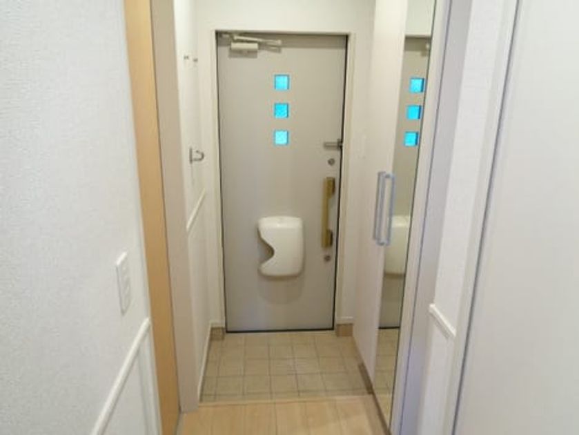 Naikan7 20220719000000 945x630