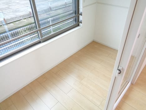 Naikan8 20220719000000