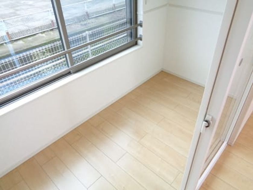 Naikan8 20220719000000 945x630