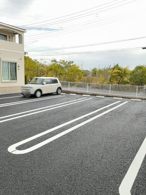 Naikan10 20231107000000
