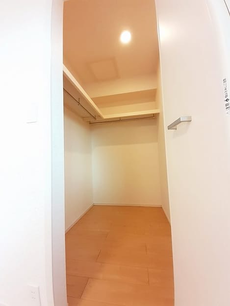 Naikan8 20231107000000