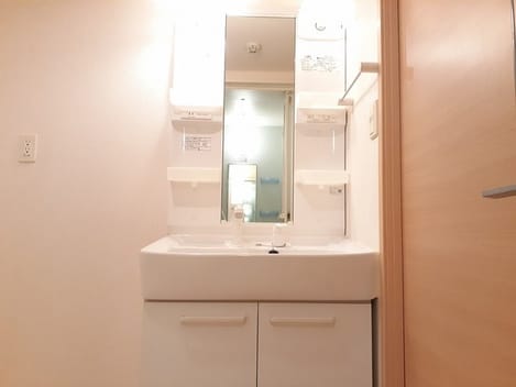 Naikan5 20220316000000
