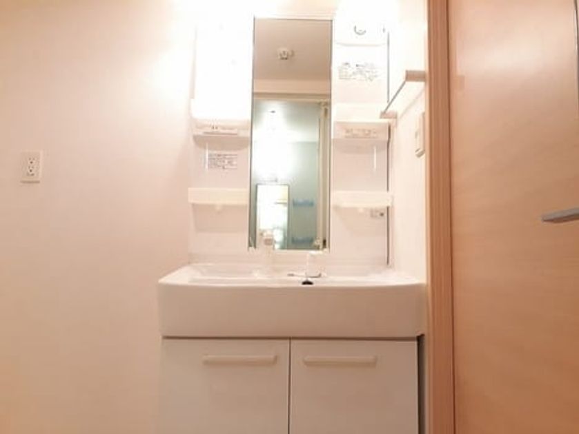 Naikan5 20220316000000 945x630