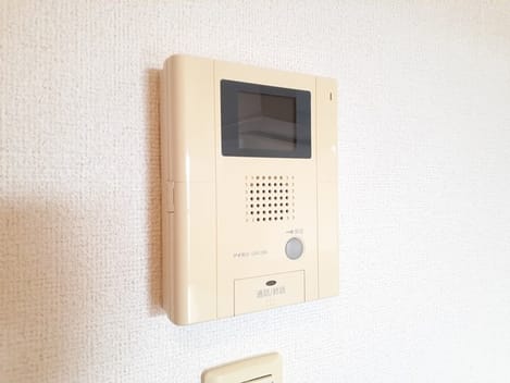 Naikan9 20220316000000