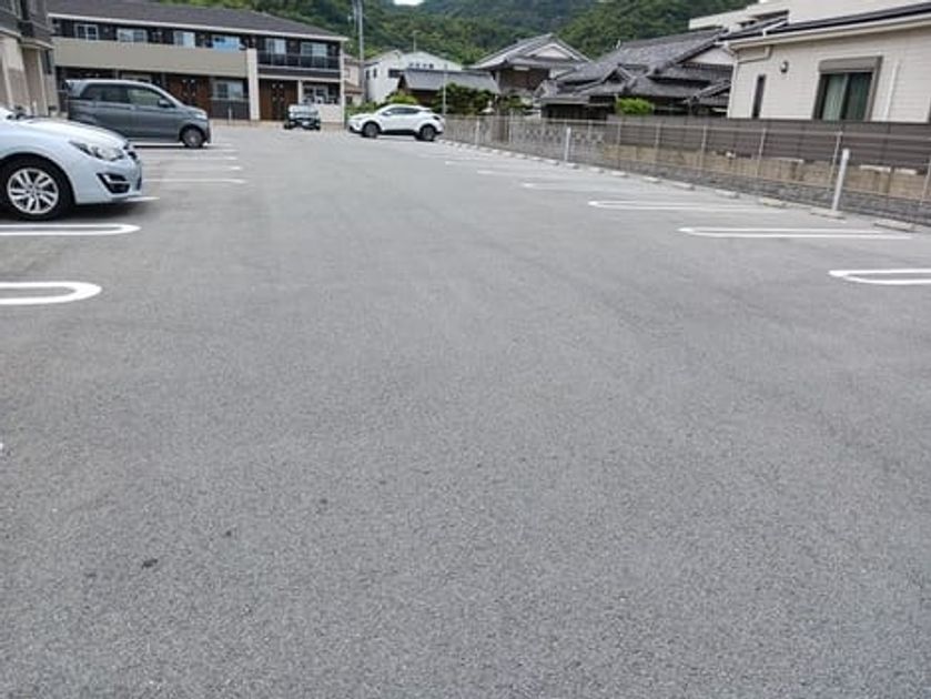 Naikan11 20240606000000 945x630