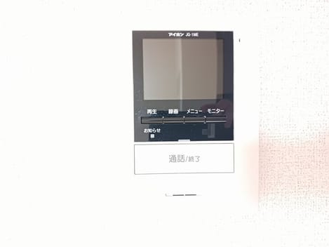 Naikan12 20240606000000
