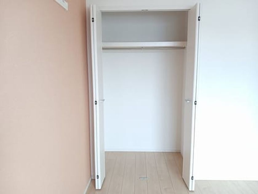 Naikan7 20240611000000 945x630