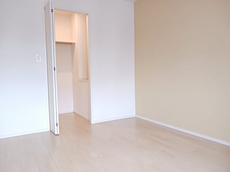 Naikan9 20240606000000
