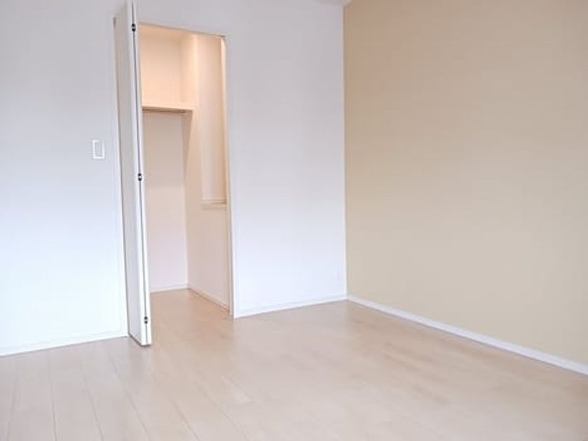 Naikan9 20240606000000 945x630