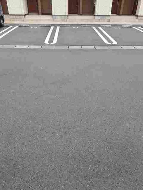 Naikan11 20260924000000