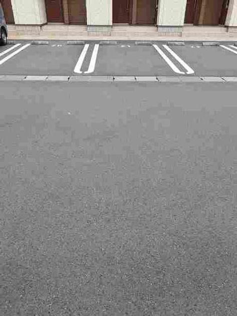 Naikan11 20260924000000 945x630
