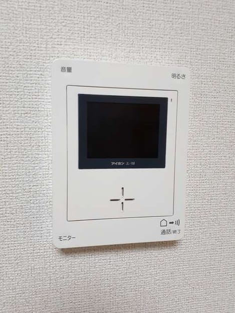 Naikan12 20260924000000