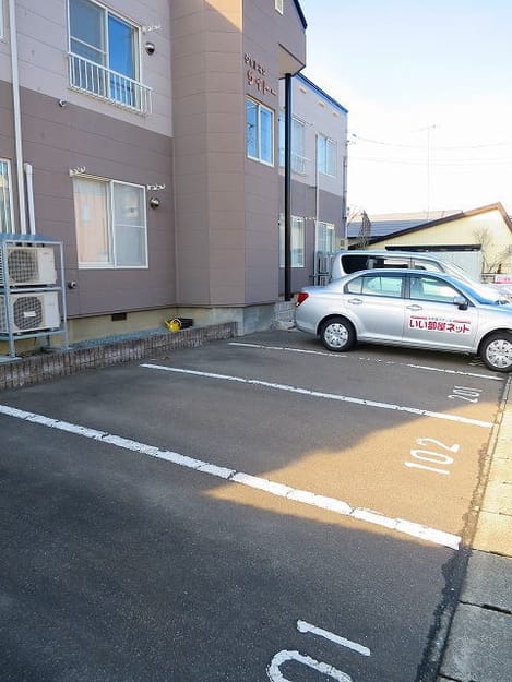 Naikan11 20190118000000