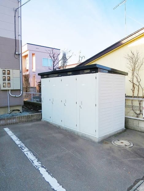 Naikan12 20190118000000