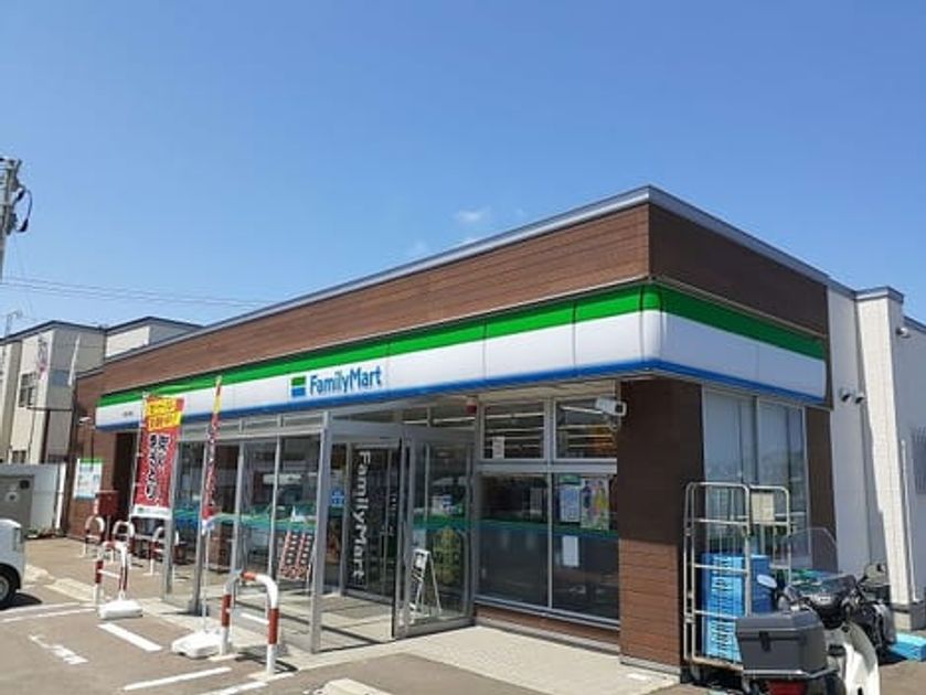 Naikan17 20230502000000 945x630