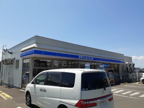 Naikan18 20210601000000