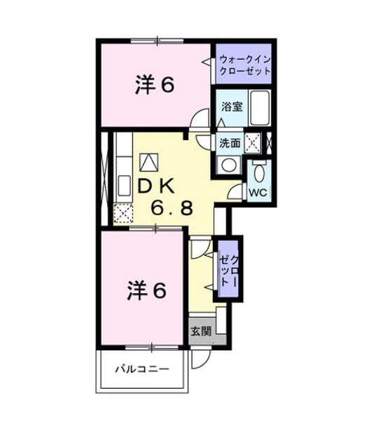 Madori 20090820000000 945x630