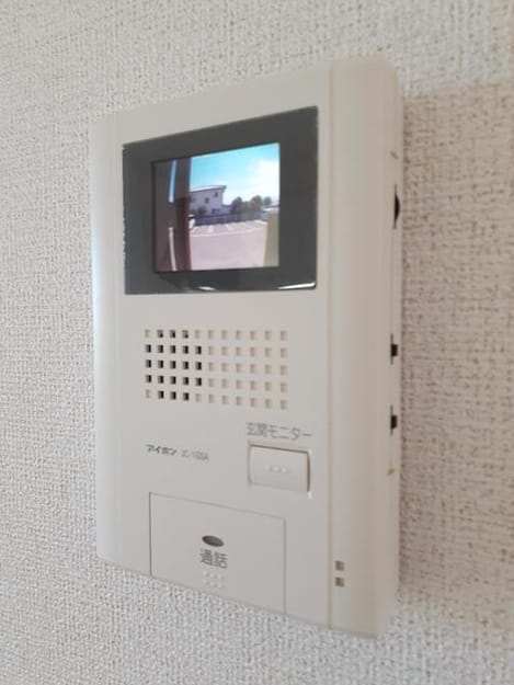 Naikan12 20210629000000