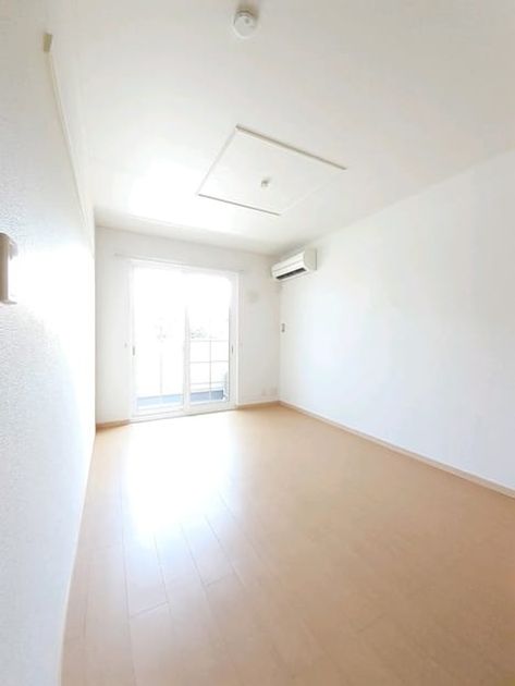Naikan1 20210629000000 945x630