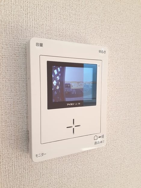 Naikan10 20240126000000