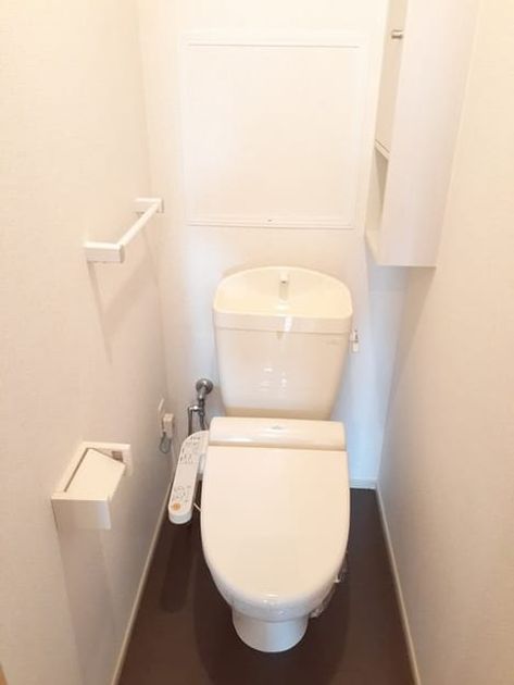 Naikan4 20240126000000 945x630
