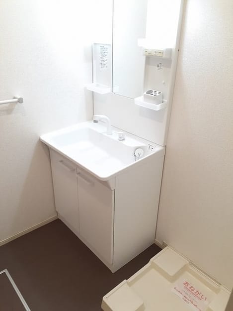 Naikan5 20240126000000