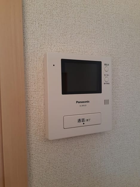 Naikan10 20230221000000