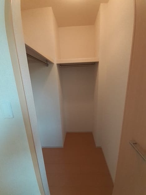 Naikan12 20230221000000