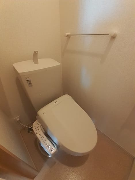 Naikan5 20230221000000
