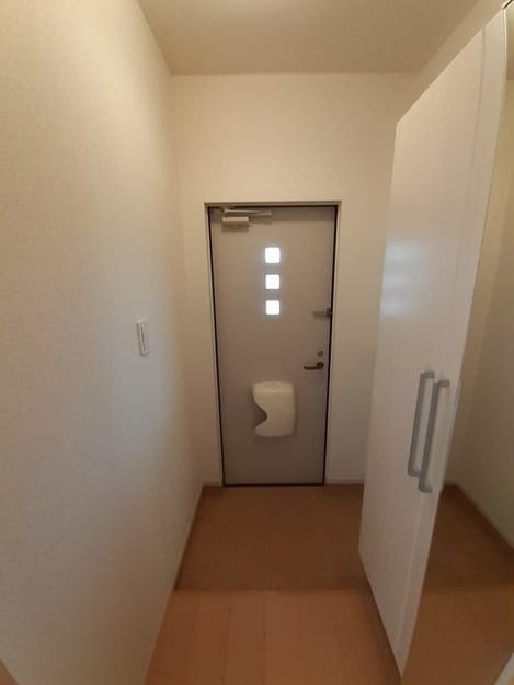 Naikan6 20230221000000