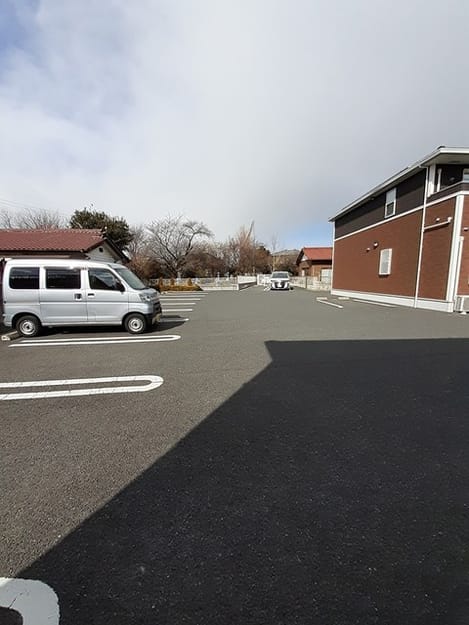 Naikan7 20230221000000