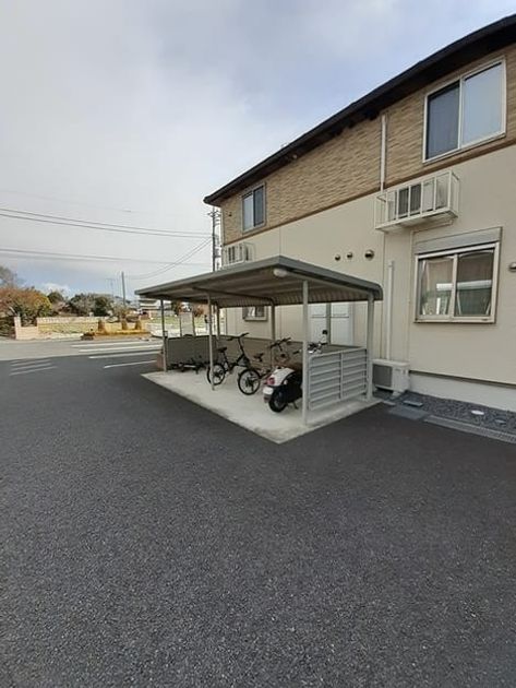Naikan8 20230221000000 945x630