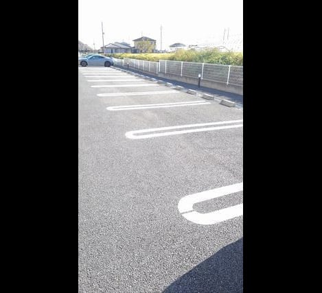 Naikan10 20200612000000