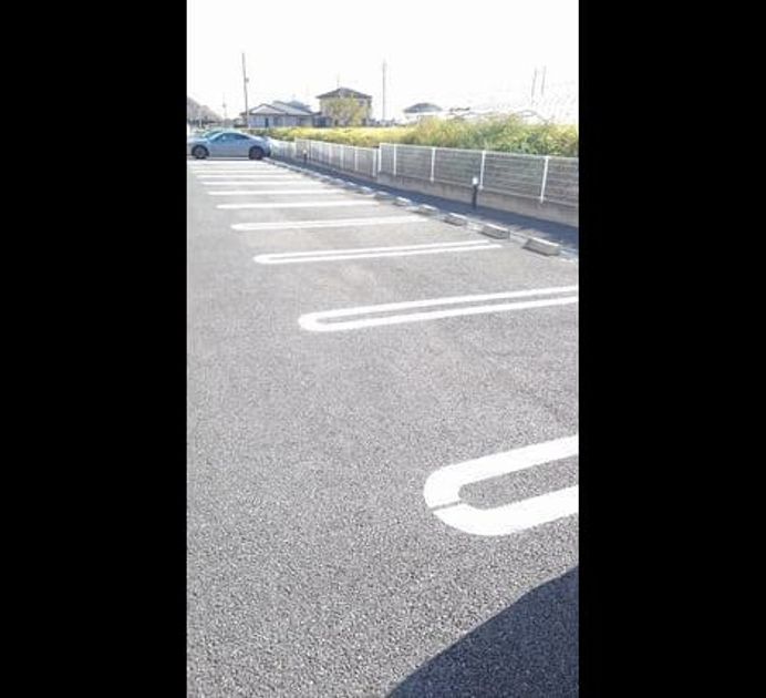 Naikan10 20200612000000 945x630