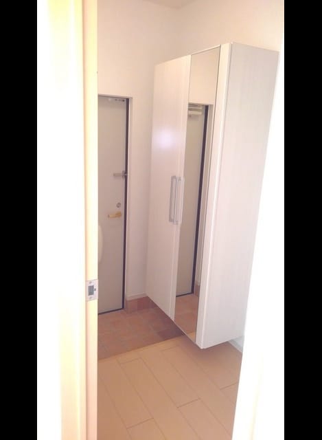 Naikan7 20200706000000