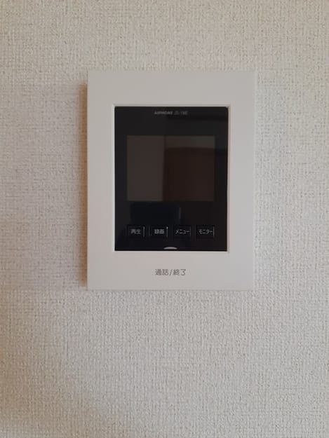 Naikan12 20230210000000